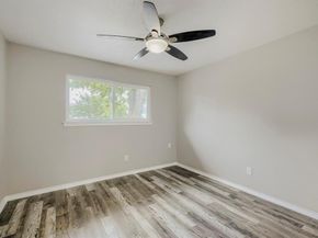2129  Richbrook Drive , Garland Texas 75044