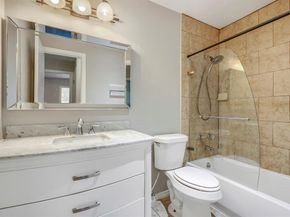 2129  Richbrook Drive , Garland Texas 75044