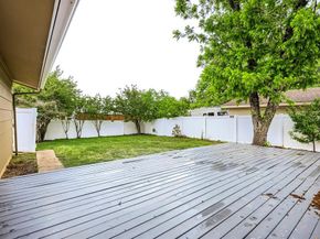 2129  Richbrook Drive , Garland Texas 75044