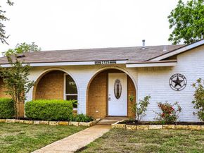 2129  Richbrook Drive , Garland Texas 75044
