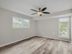 2129  Richbrook Drive , Garland Texas 75044