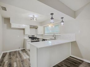 2129  Richbrook Drive , Garland Texas 75044