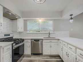 2129  Richbrook Drive , Garland Texas 75044