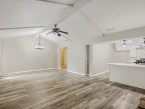 2129  Richbrook Drive , Garland Texas 75044