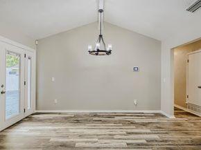 2129  Richbrook Drive , Garland Texas 75044