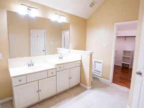 4800  Grainger Trail , Fort Worth Texas 76137