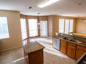 4800  Grainger Trail , Fort Worth Texas 76137