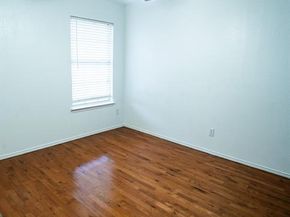 4800  Grainger Trail , Fort Worth Texas 76137