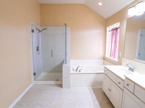 4800  Grainger Trail , Fort Worth Texas 76137