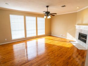 4800  Grainger Trail , Fort Worth Texas 76137