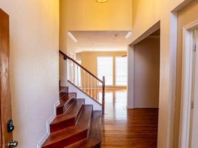 4800  Grainger Trail , Fort Worth Texas 76137