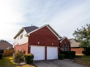 4800  Grainger Trail , Fort Worth Texas 76137