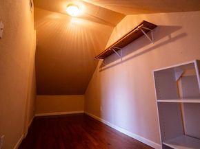 4800  Grainger Trail , Fort Worth Texas 76137