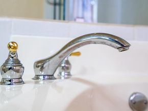 4800  Grainger Trail , Fort Worth Texas 76137