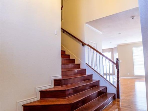 4800  Grainger Trail , Fort Worth Texas 76137