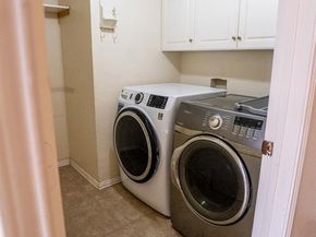 4800  Grainger Trail , Fort Worth Texas 76137