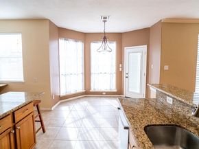 4800  Grainger Trail , Fort Worth Texas 76137