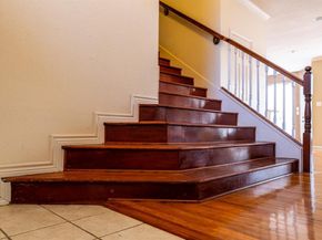 4800  Grainger Trail , Fort Worth Texas 76137