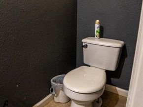 4800  Grainger Trail , Fort Worth Texas 76137