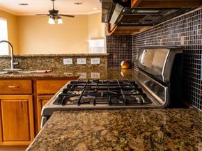 4800  Grainger Trail , Fort Worth Texas 76137