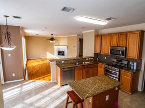 4800  Grainger Trail , Fort Worth Texas 76137