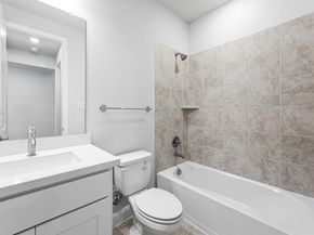 137 S Oak Drive , Oak Point Texas 75068