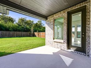 137 S Oak Drive , Oak Point Texas 75068