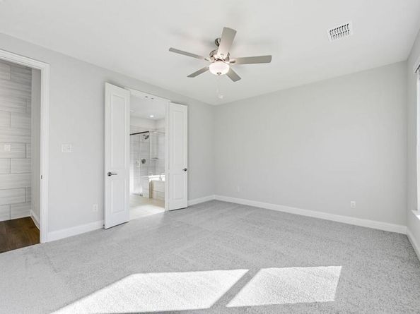 137 S Oak Drive , Oak Point Texas 75068