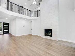 137 S Oak Drive , Oak Point Texas 75068