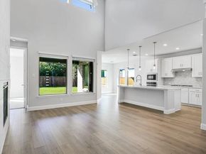 137 S Oak Drive , Oak Point Texas 75068