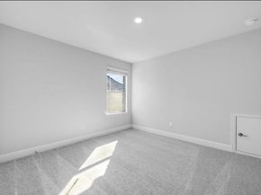 137 S Oak Drive , Oak Point Texas 75068