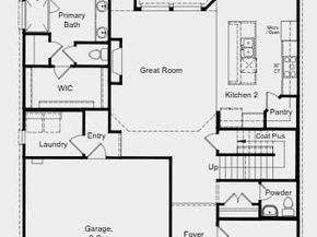 137 S Oak Drive , Oak Point Texas 75068