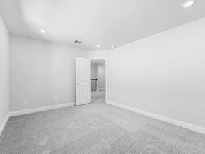 137 S Oak Drive , Oak Point Texas 75068