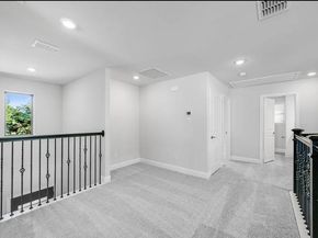 137 S Oak Drive , Oak Point Texas 75068