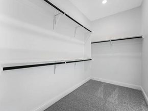 137 S Oak Drive , Oak Point Texas 75068