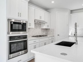 137 S Oak Drive , Oak Point Texas 75068