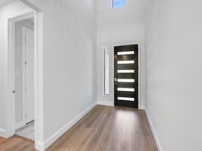 137 S Oak Drive , Oak Point Texas 75068