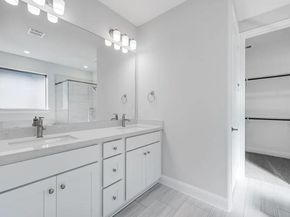 137 S Oak Drive , Oak Point Texas 75068