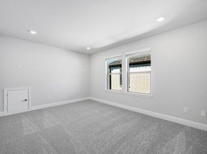 137 S Oak Drive , Oak Point Texas 75068