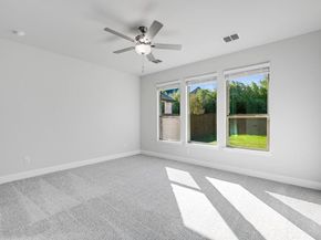 137 S Oak Drive , Oak Point Texas 75068