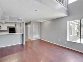 9815  Walnut Street  214, Dallas Texas 75243