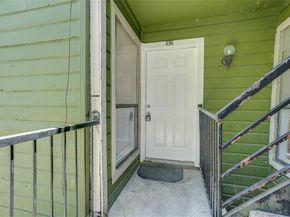 9815  Walnut Street  214, Dallas Texas 75243