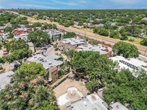 9815  Walnut Street  214, Dallas Texas 75243