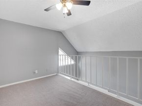 9815  Walnut Street  214, Dallas Texas 75243