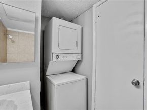 9815  Walnut Street  214, Dallas Texas 75243