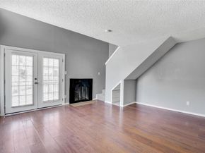 9815  Walnut Street  214, Dallas Texas 75243