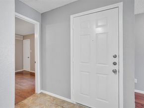 9815  Walnut Street  214, Dallas Texas 75243