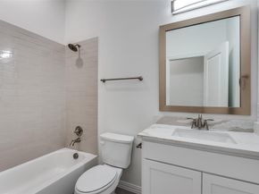 1524 N Carolina Avenue , Lancaster Texas 75134