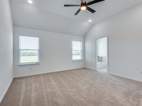 1524 N Carolina Avenue , Lancaster Texas 75134