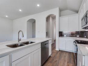 1524 N Carolina Avenue , Lancaster Texas 75134